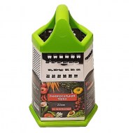 Универсальная терка - GB-0116