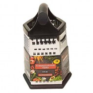 Универсальная терка - GB-0116