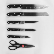 Набор ножей Maestro MR-1400