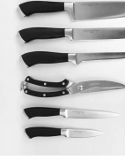 Набор кухонных ножей Maestro MR-1421